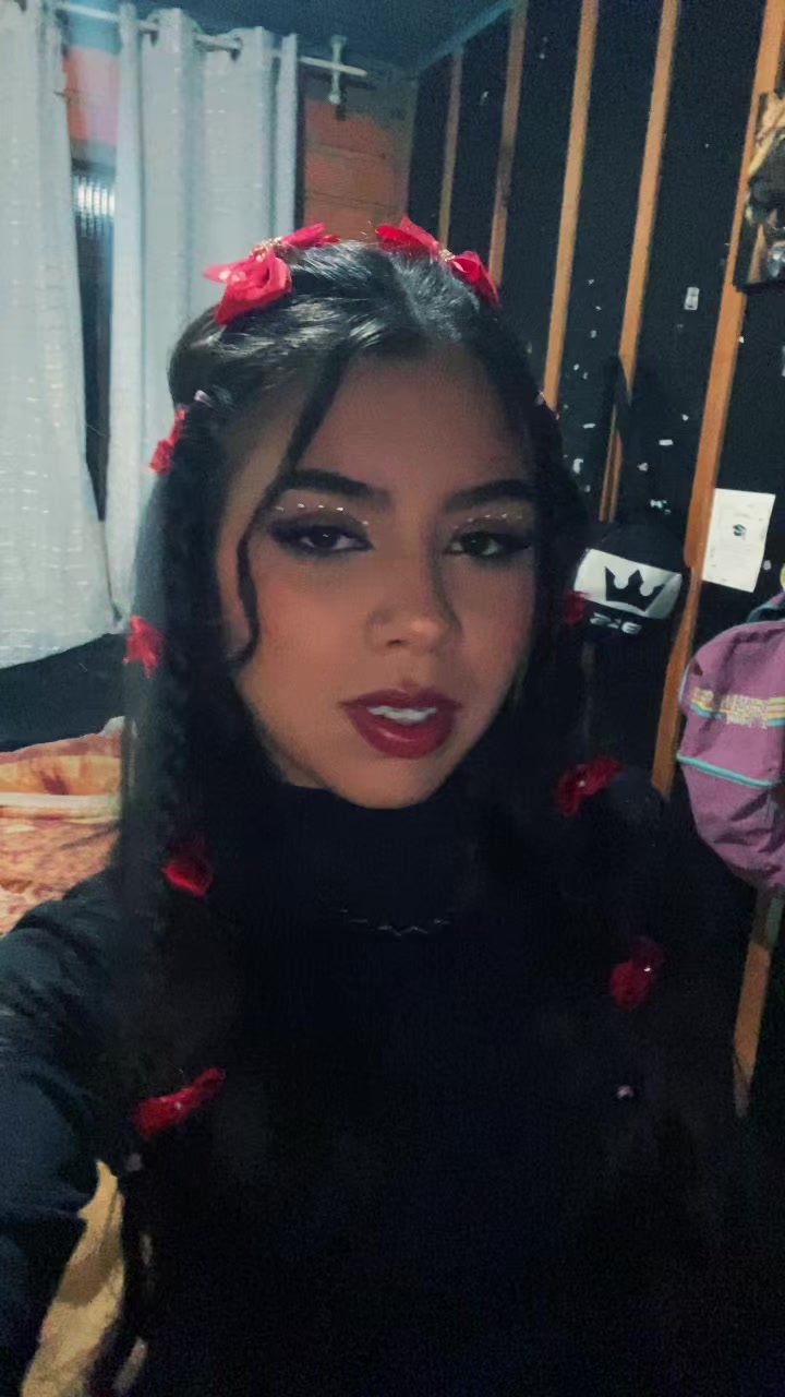 @daily da hemylly🥰