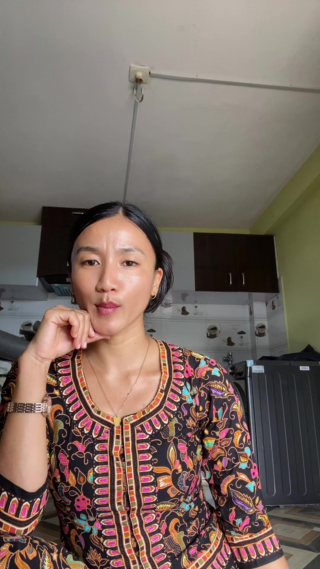 @muna_chiya05