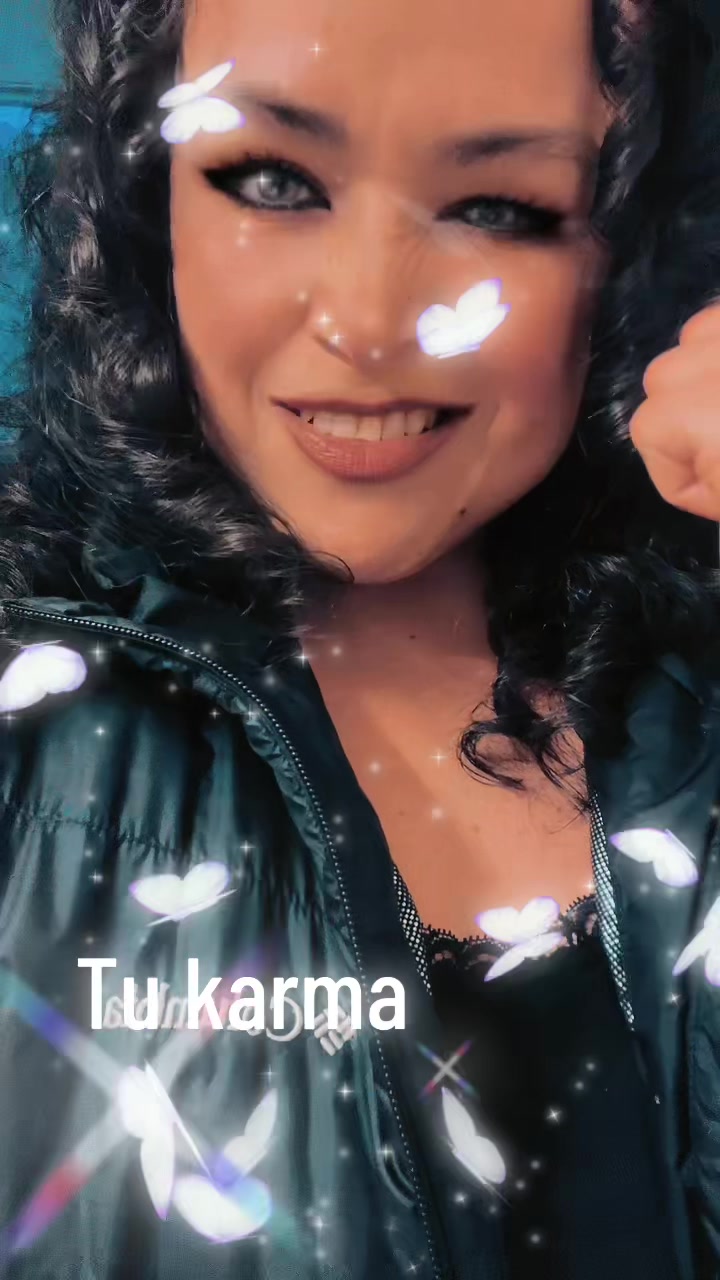 @irmagallo2019🇲🇽4ever☀️DM🇬🇹