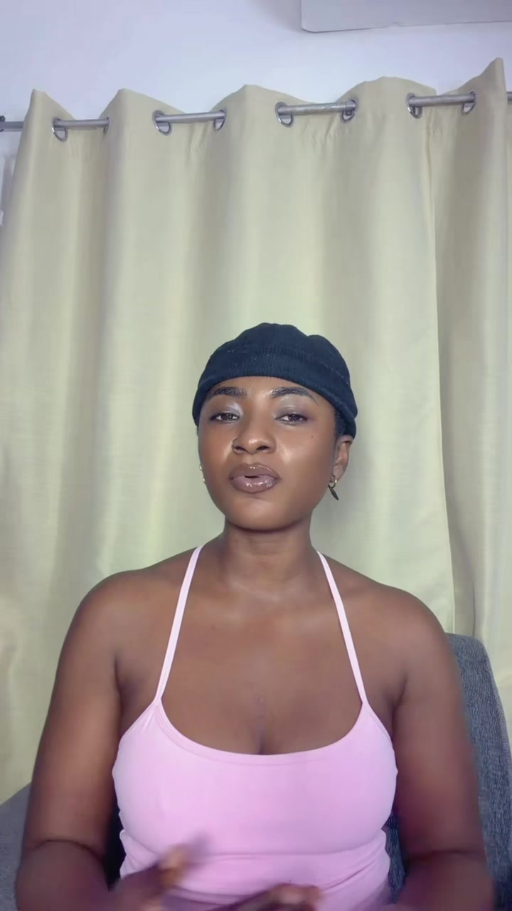 @ahuofebabygirl