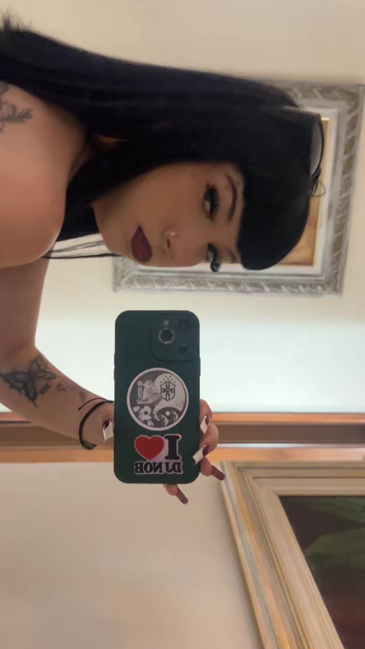 @Medusa 🕉️