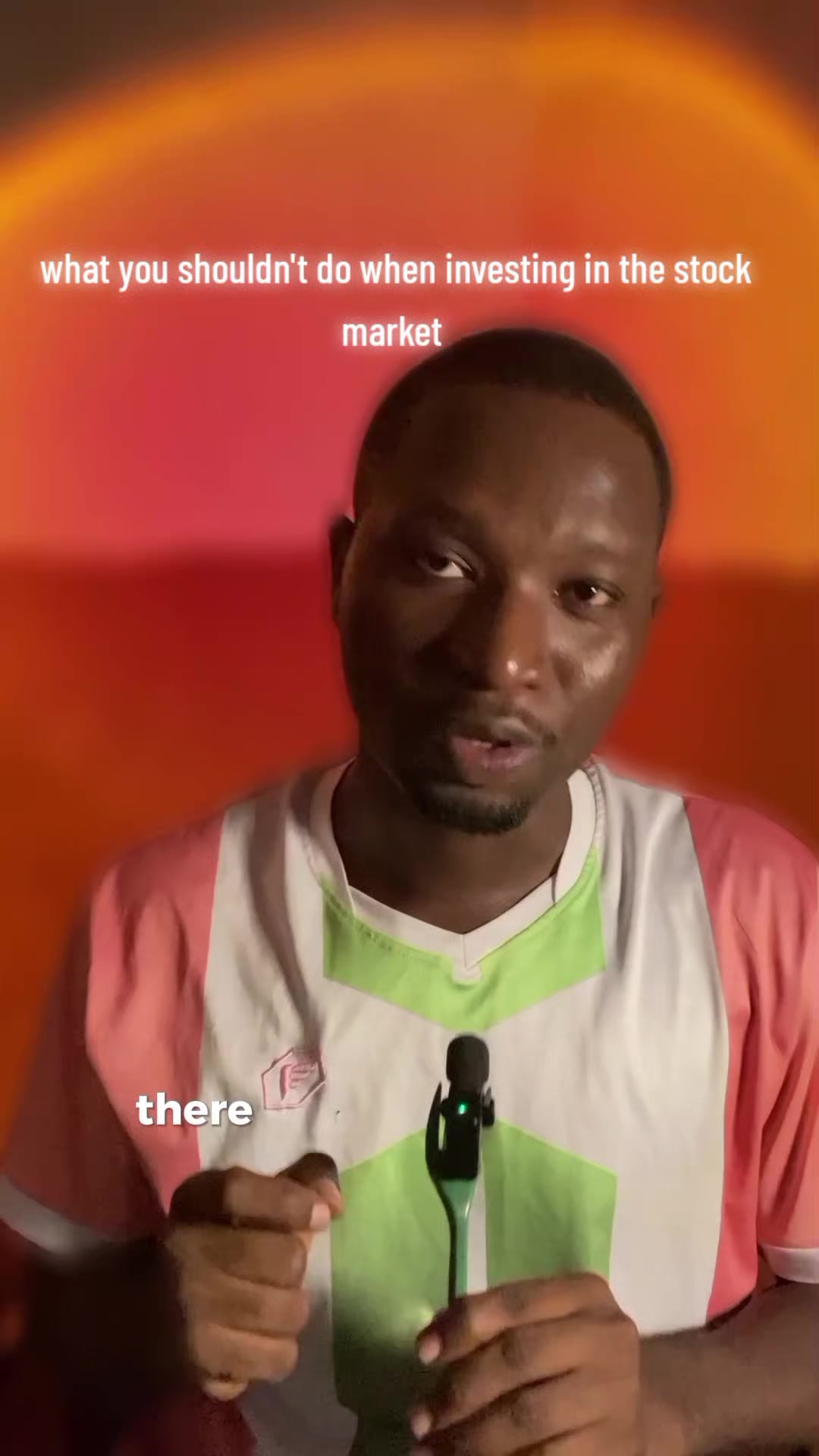 @CarterAdeyinka
