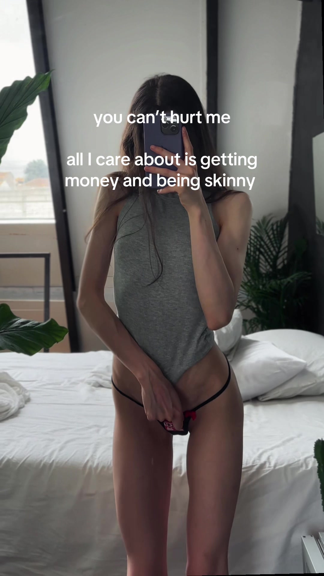 @Camilla Ferrara