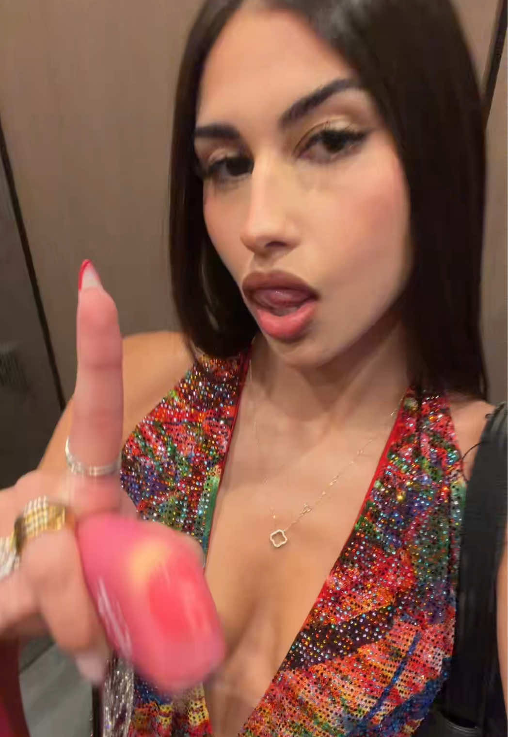@Miranda🦢
