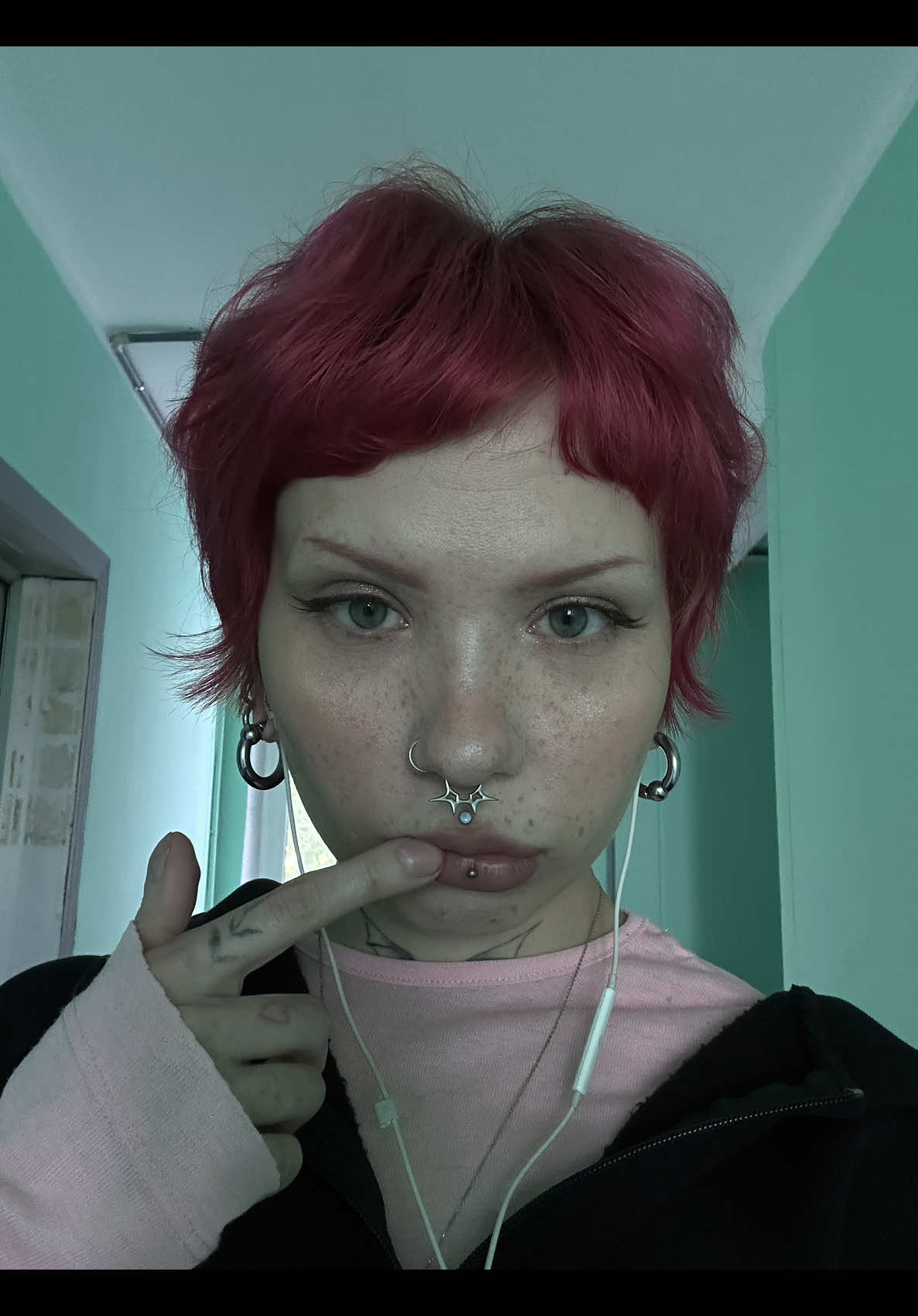 @cheriiety