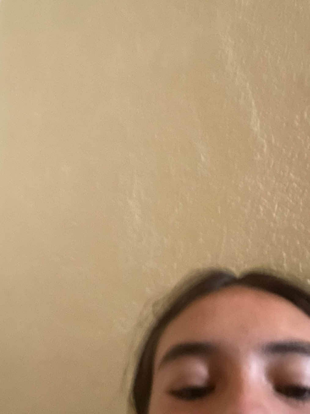 @Jo