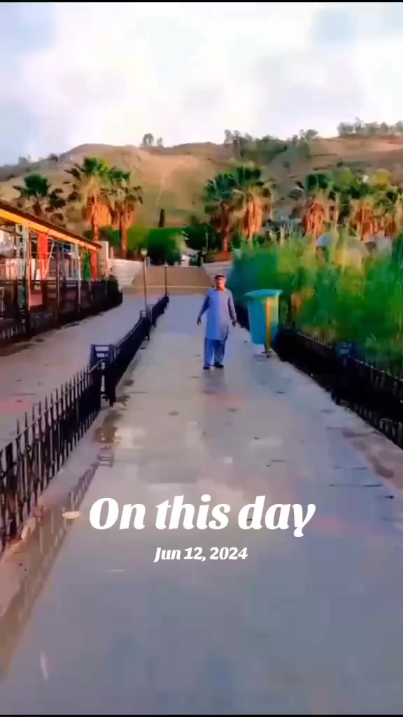 @𝐍𝐚𝐯𝐞𝐞𝐝 𝐒𝐡𝐞𝐫 𝐃𝐢𝐥