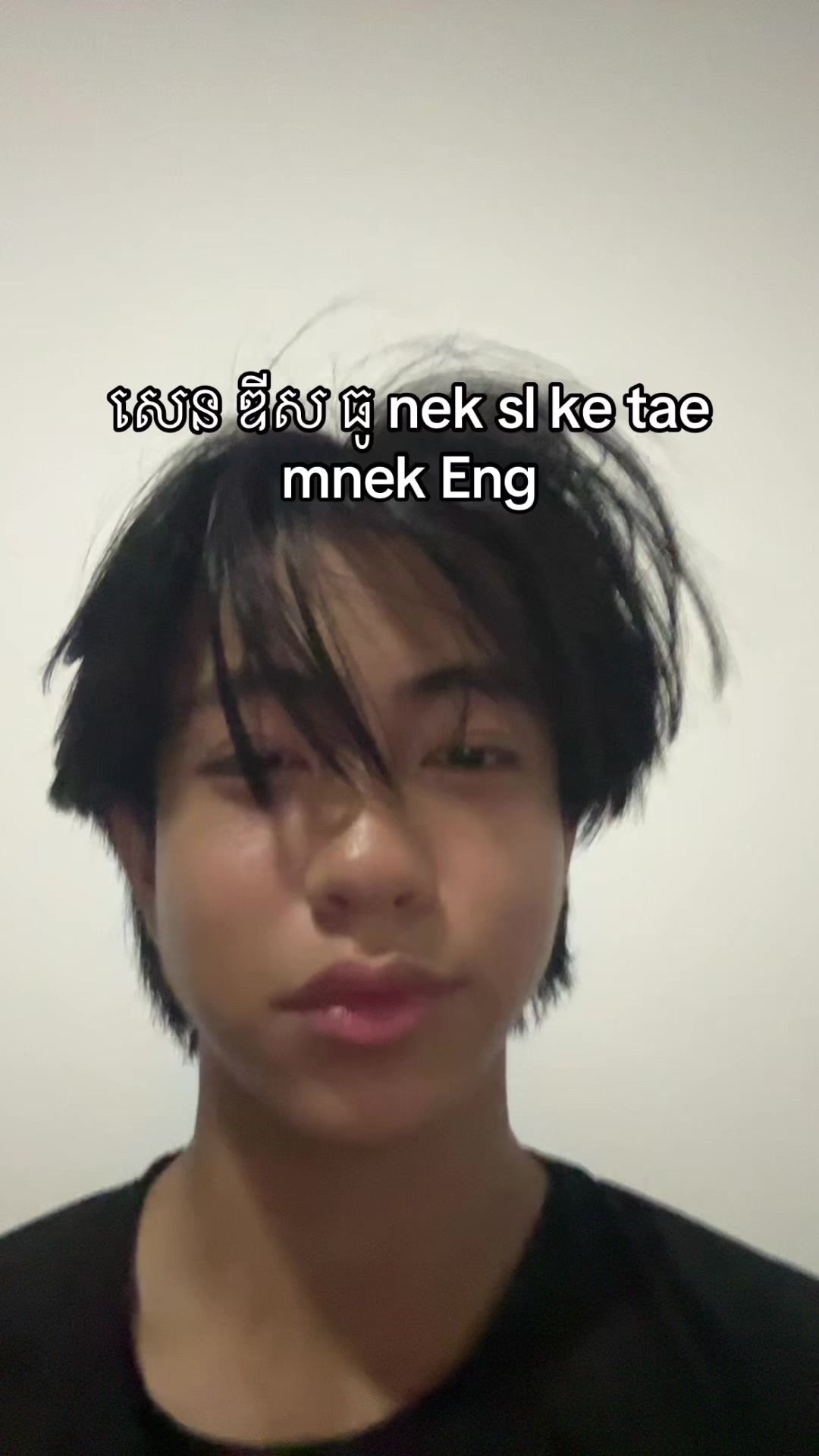 @Blakee