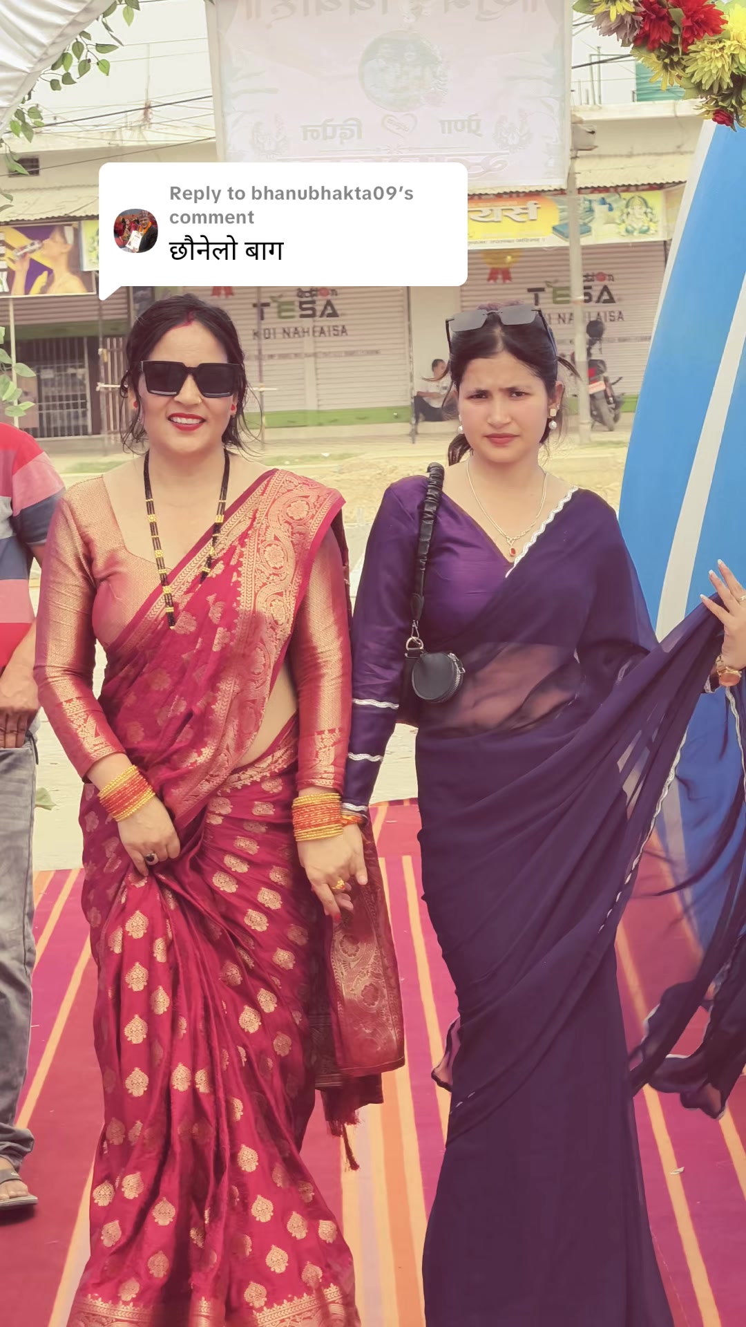 @Roshani Bhatt