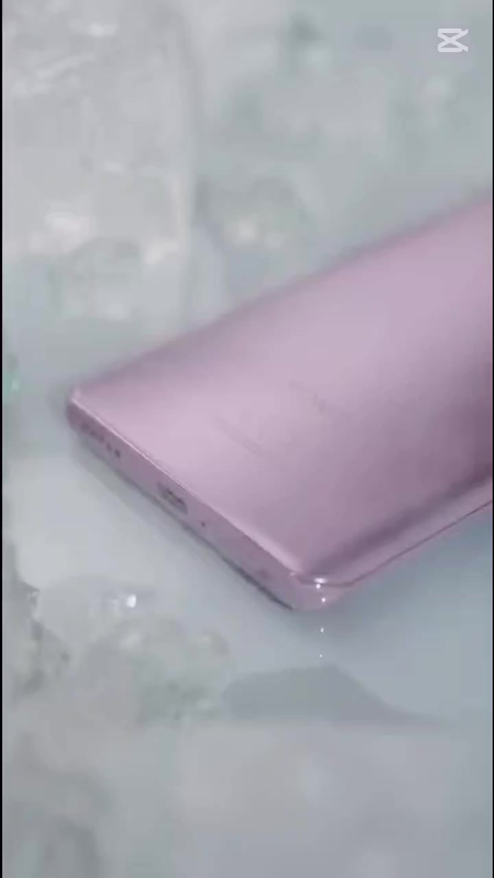 @๐
ฃ๐
๐
๐
๐
๐
ฉ๐
๐
๐
โถ