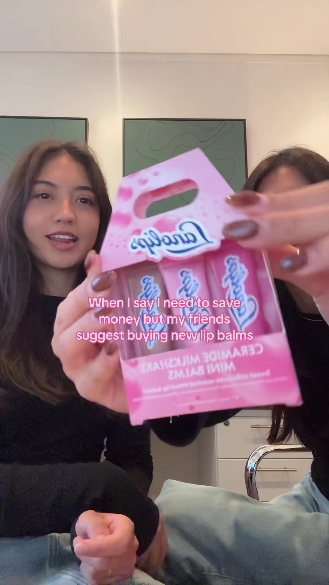 @Lanolips
