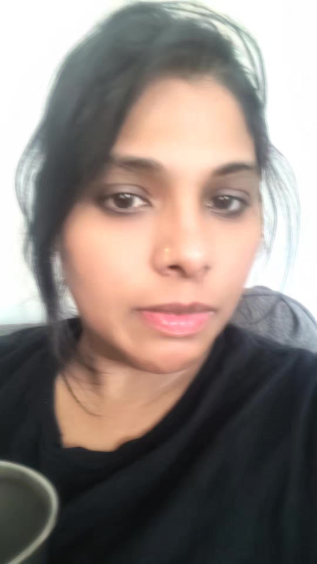 @மானமுள்ள தமிழச்சி