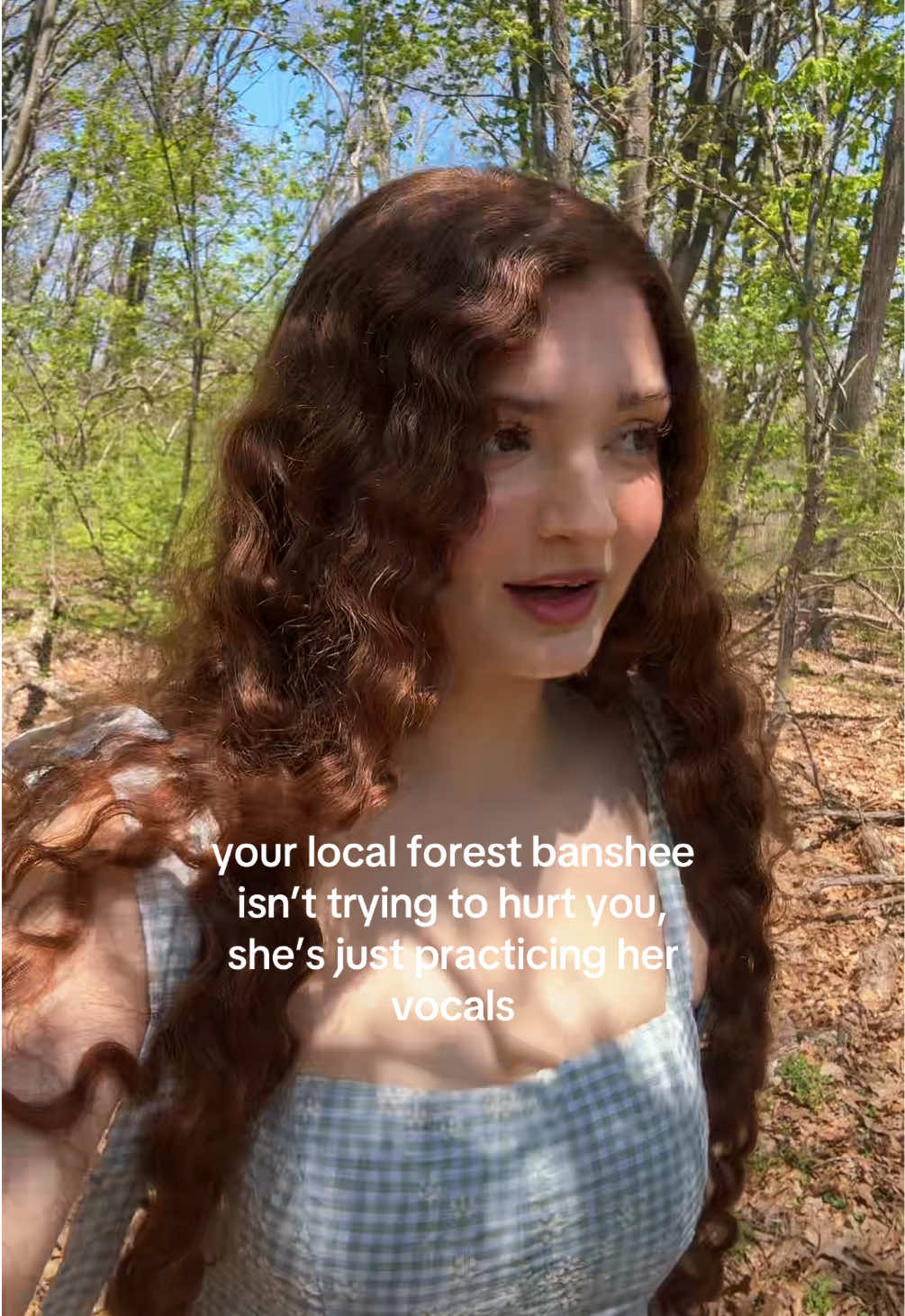 @BANSHEE