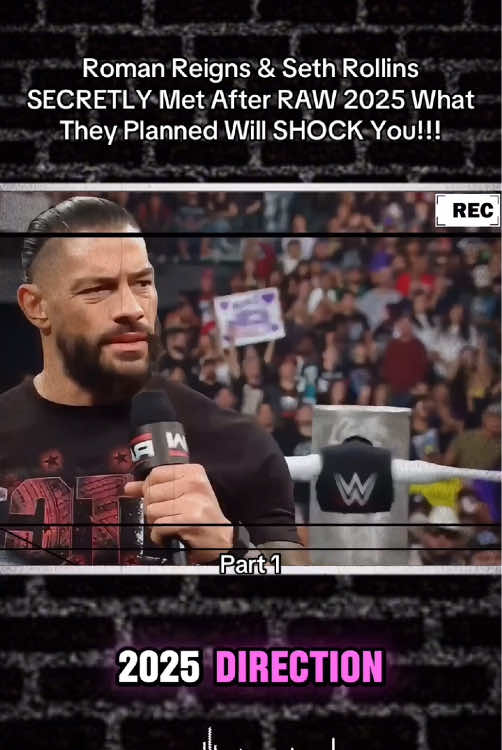 @thewrestlehub 💥