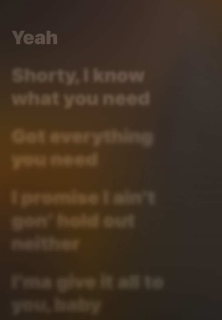 @lyrics_hub88