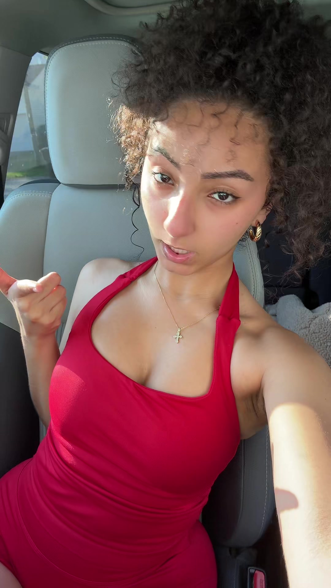 @Itskristyy