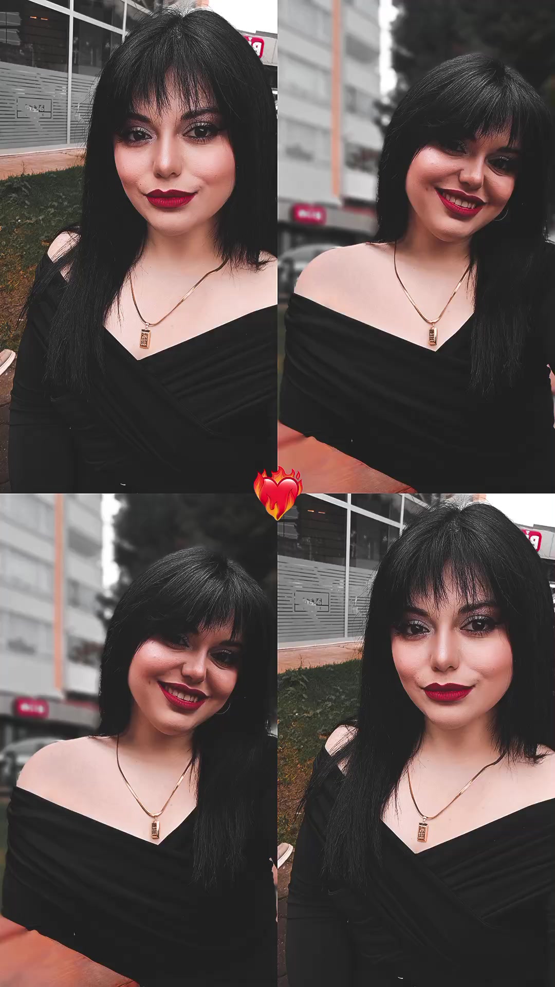 @ipek Arslan Kahraman