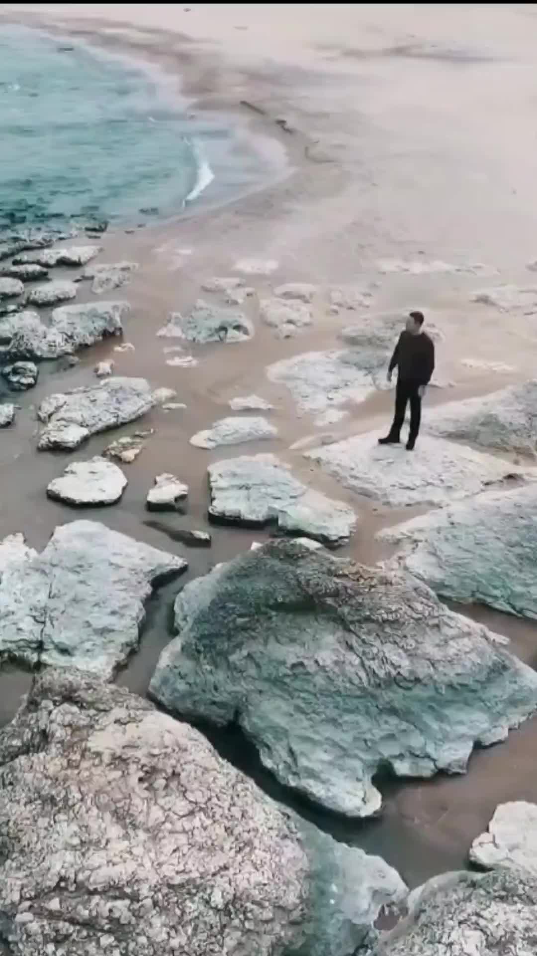 @MUTLUMUSUN