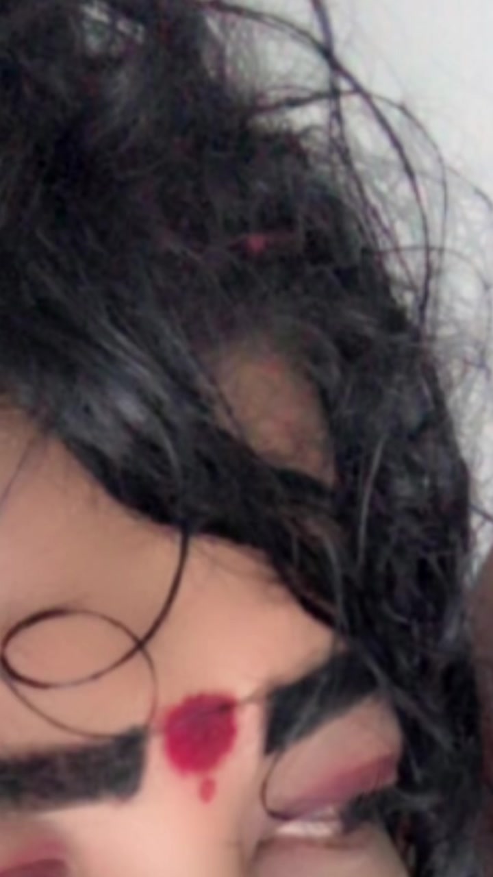 @🥷🦅🧟&zwj;♀️🐍💙ஆஷா🥷🦅🧟&zwj;♀️🐍💙