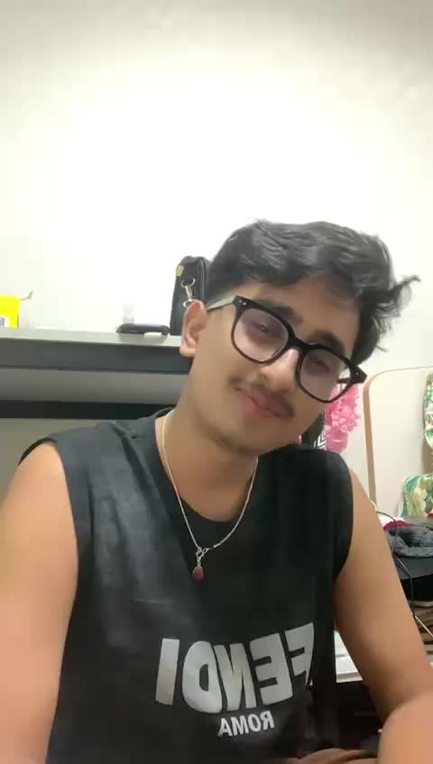 @राहुल