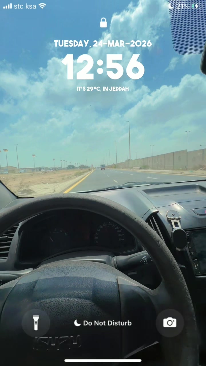 @NAJAM SHAHZAD🇸🇦🇵🇰