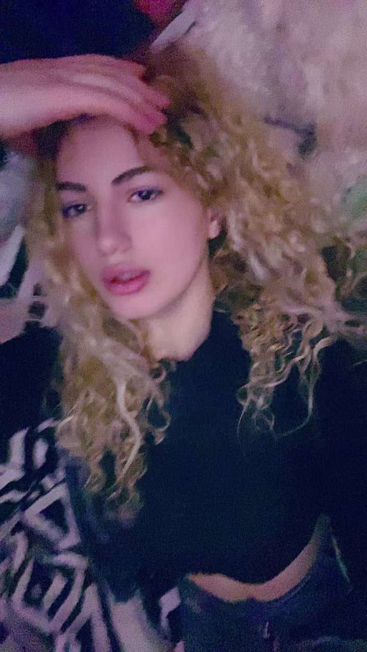 @🪽
