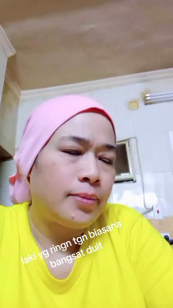 @ida laela, @578