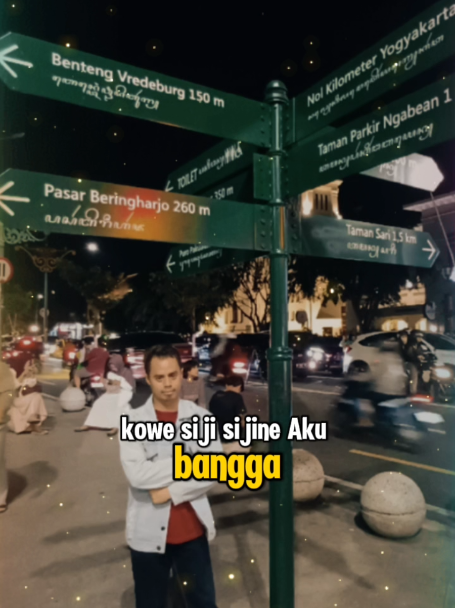 @Topan Akbar