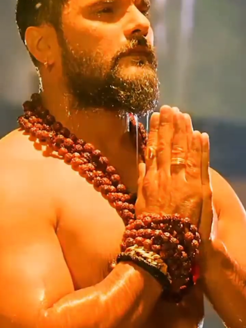 @💫Bhojpuriya🌟Star ⭐🎖️⭐