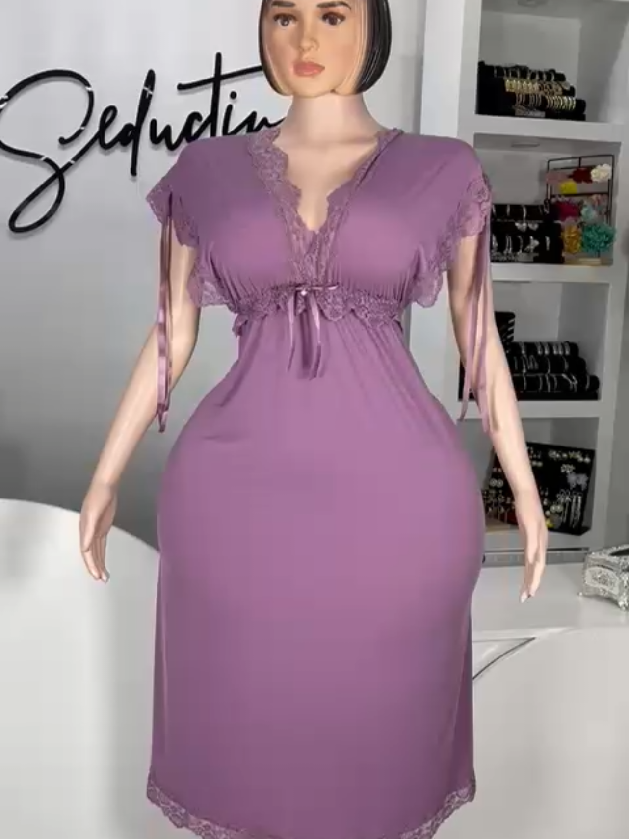 @seductivehit
