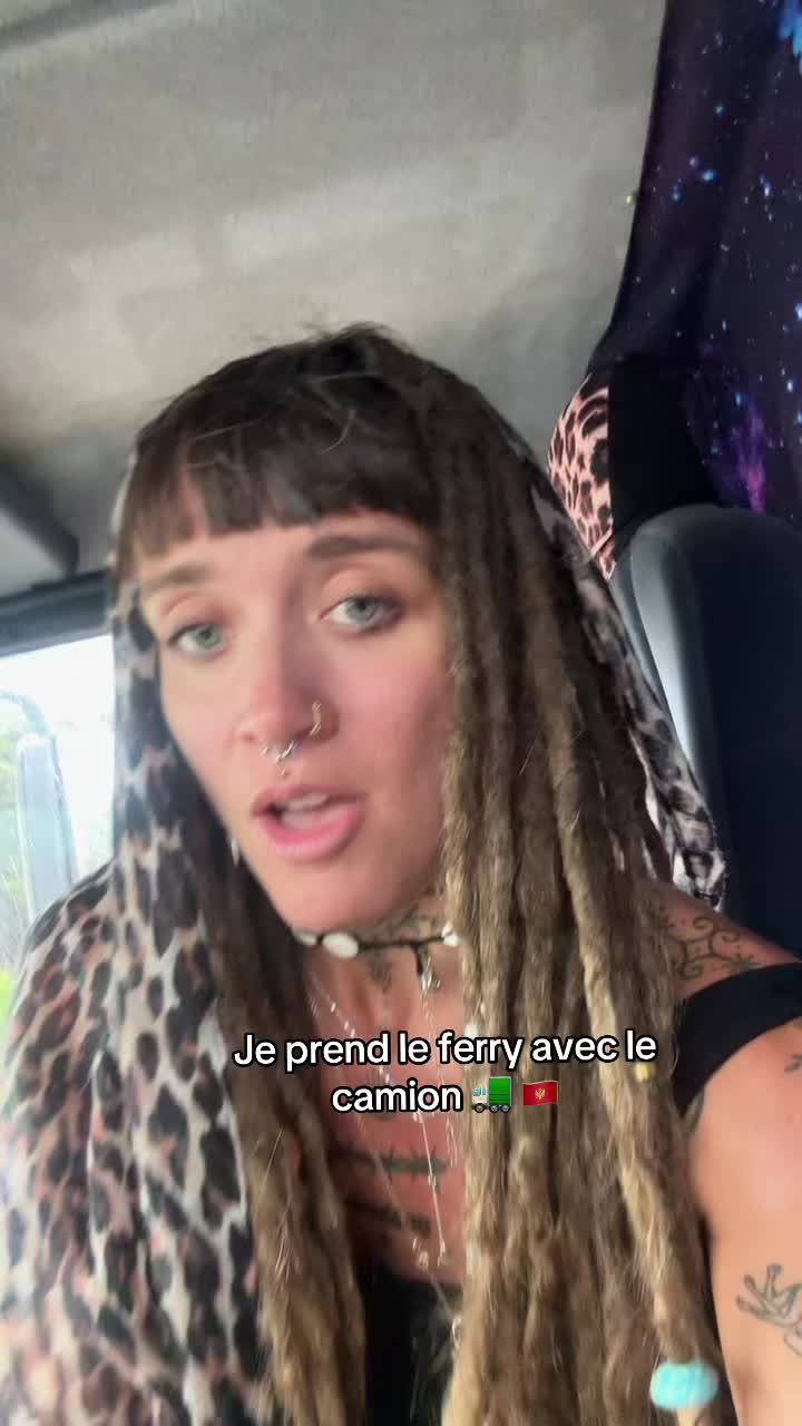 @Growingclem40