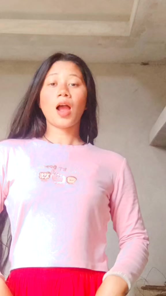 @xipkaliya🦎 Queen 👑🤣