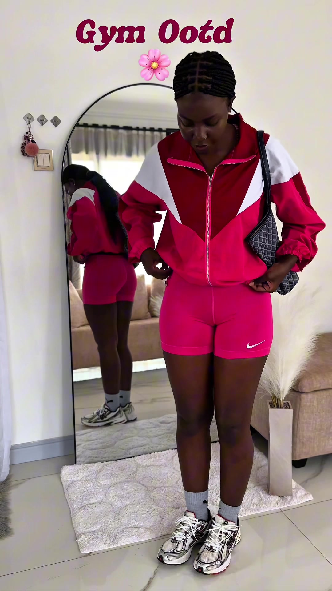 @YouTube:MissQassie