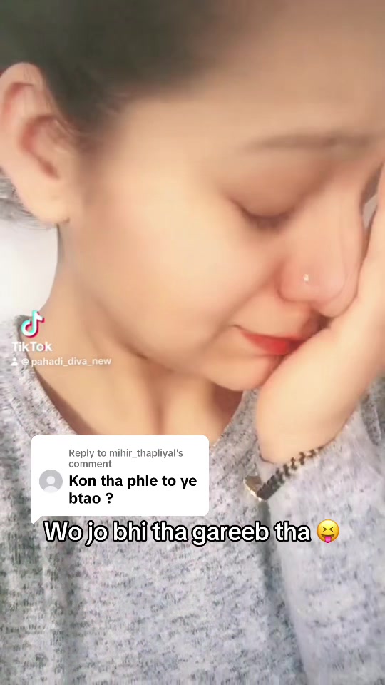 @pahadi_diva