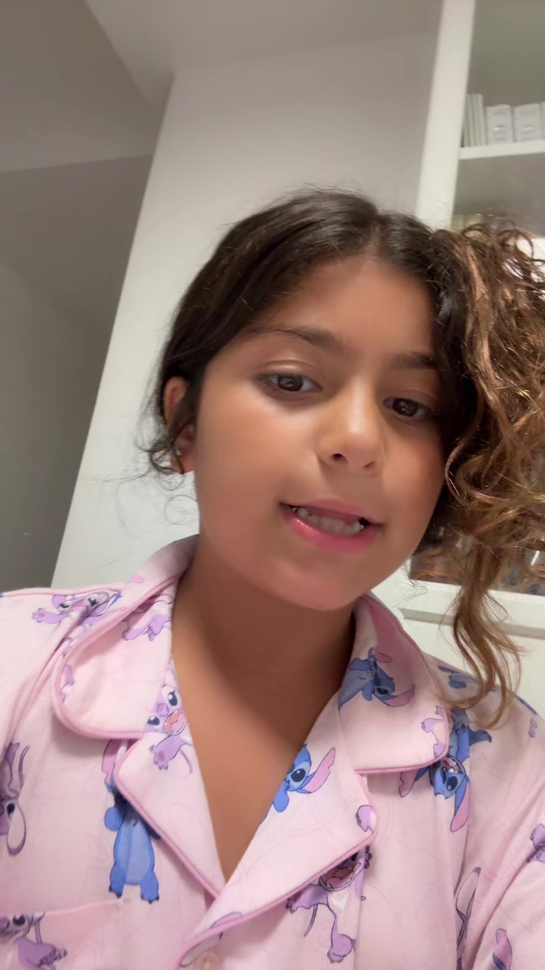 @אודל יצחק💗💕🩷
