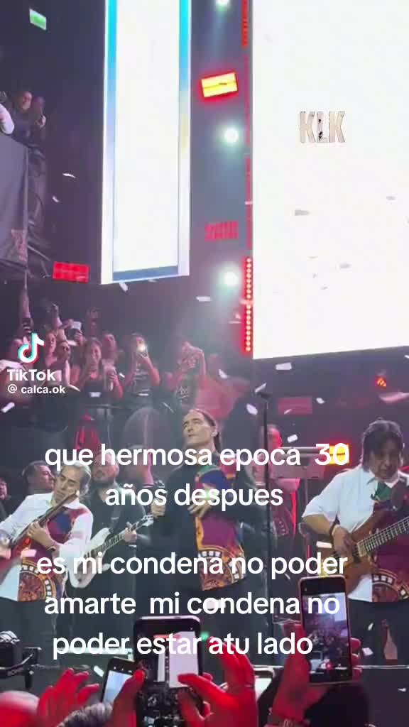 @alfredodelmillo