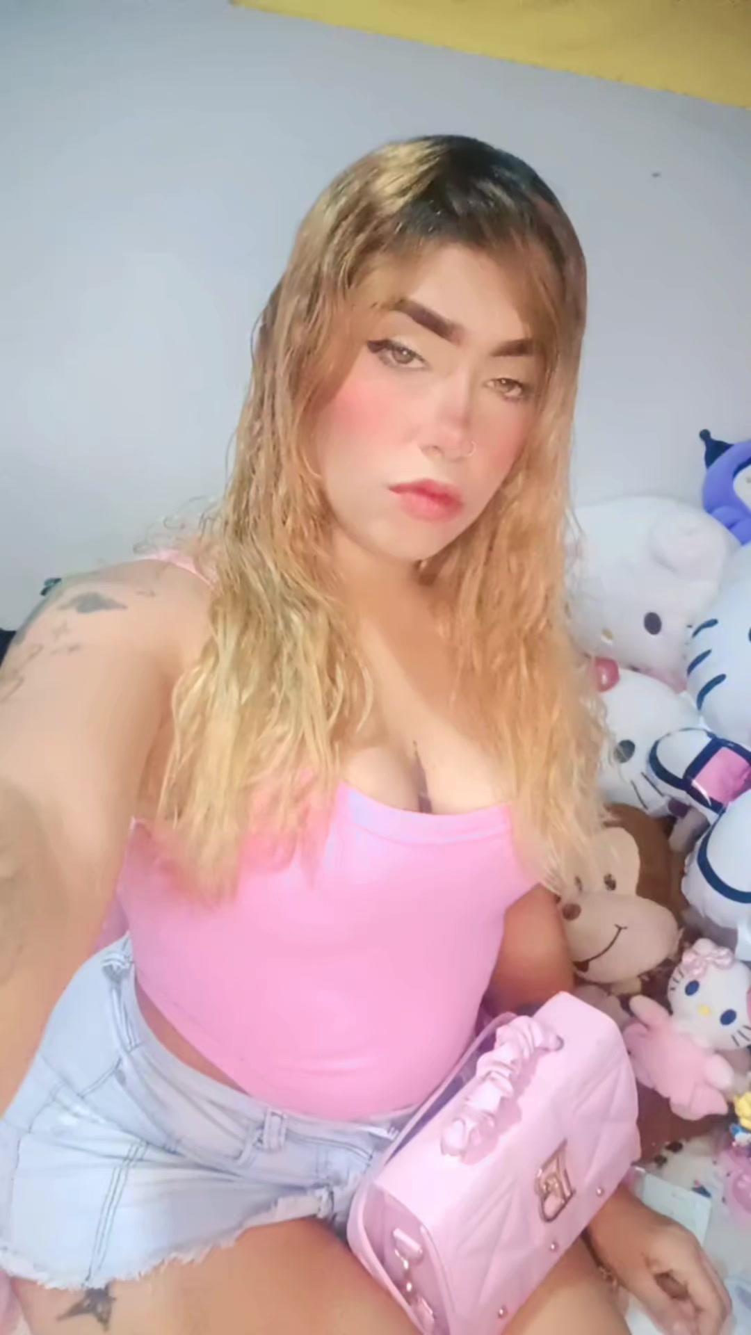 @GabyOlivares