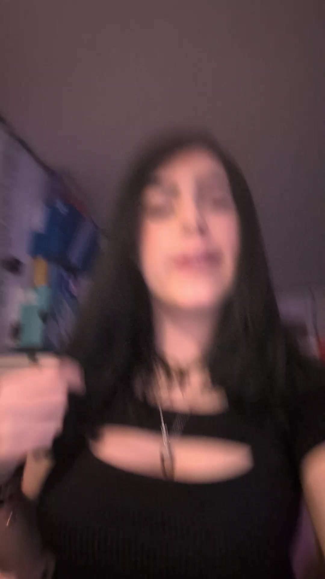 @꧁༒☬ℒ𝒶𝓎𝓁𝒶☬༒꧂