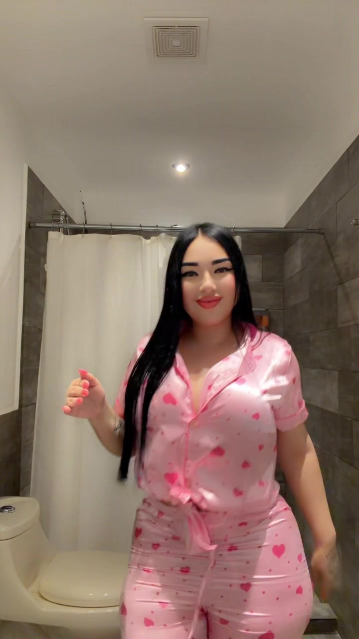 @barbie colombani