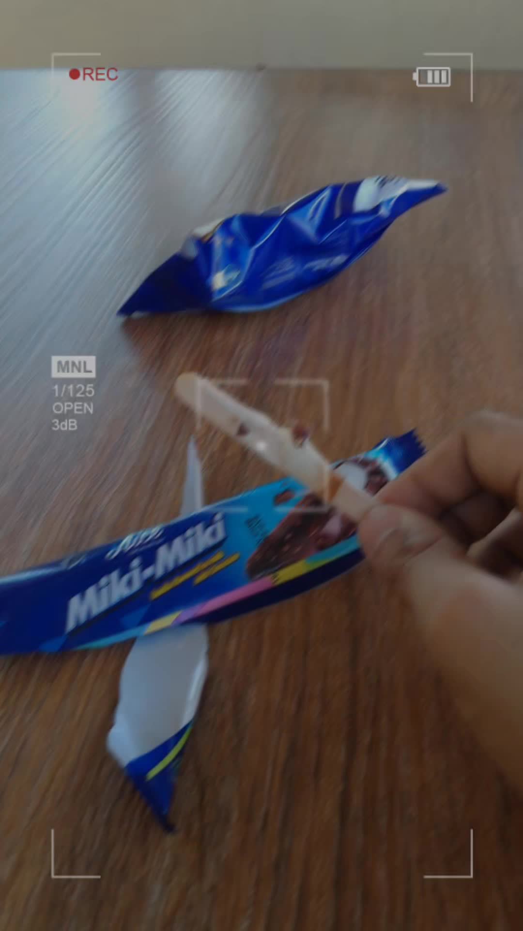 @R.G.