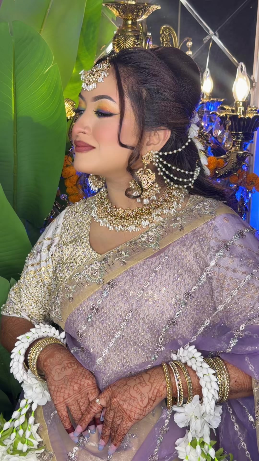 @_sanjidasanj_
