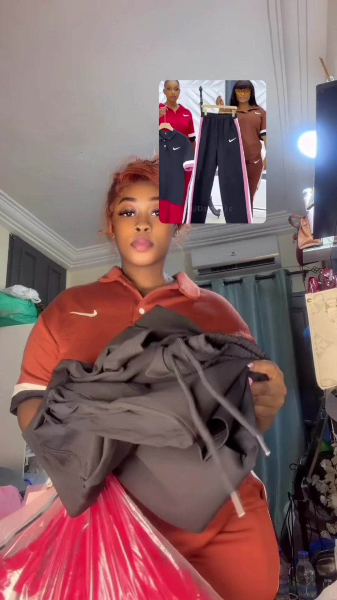 @Karaba😇🥺🤩collant🛍️