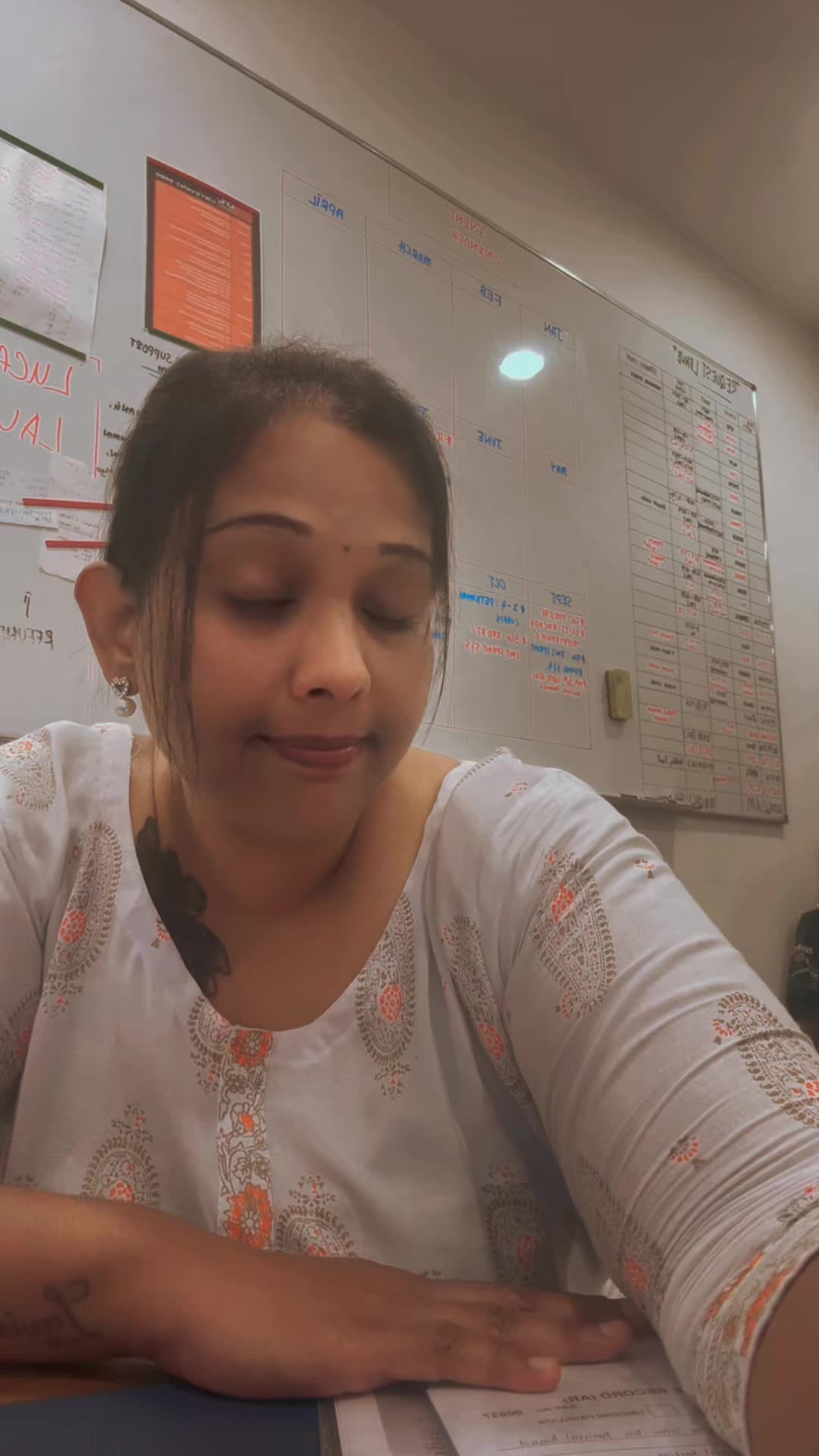 @karthiga0487