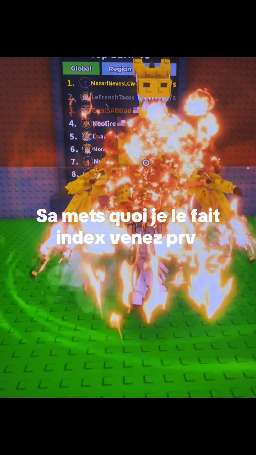 @mortix83