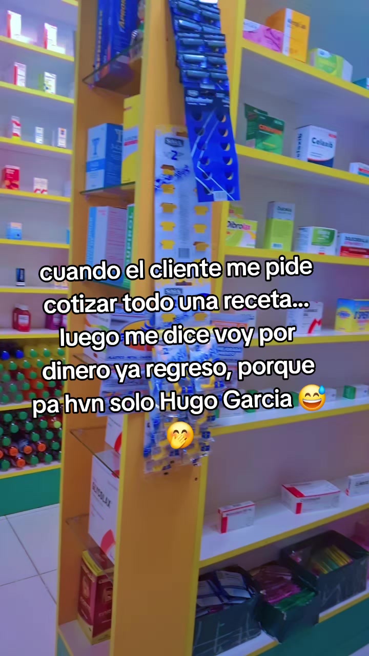 @♡