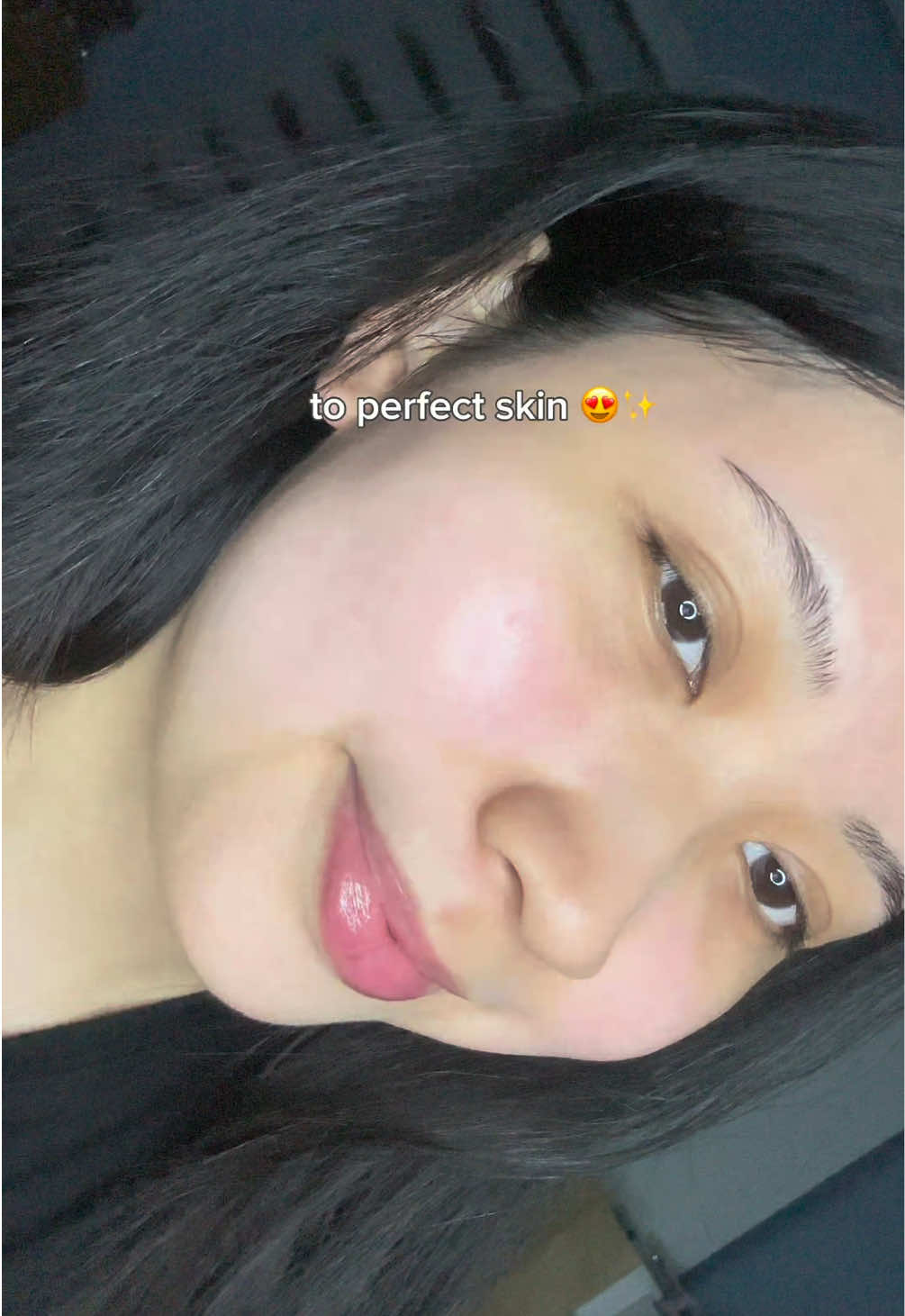 @idontkae