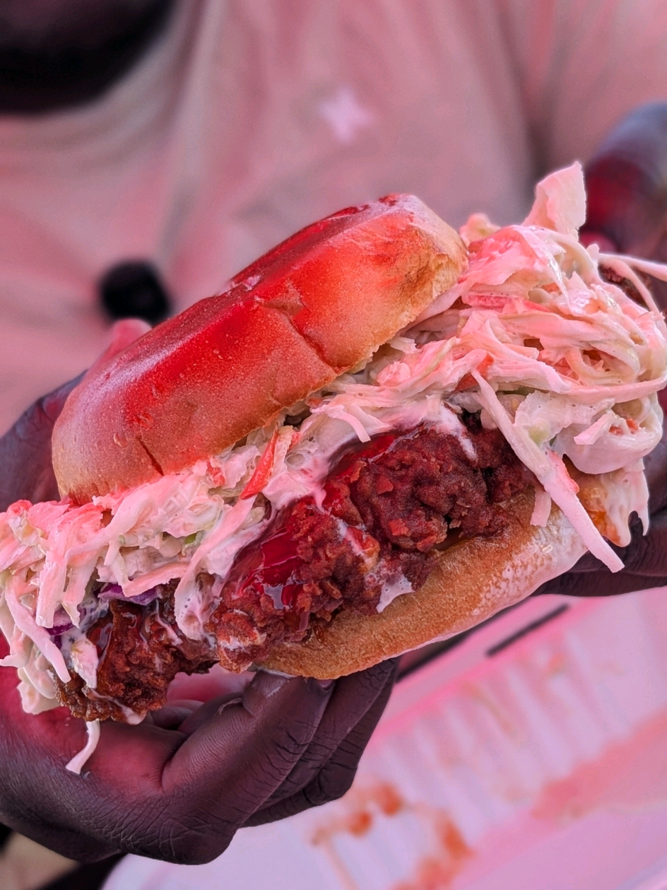 @Foodie Bros | Every1Eats