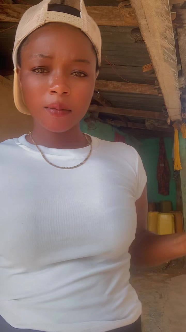 @Ohema Bella