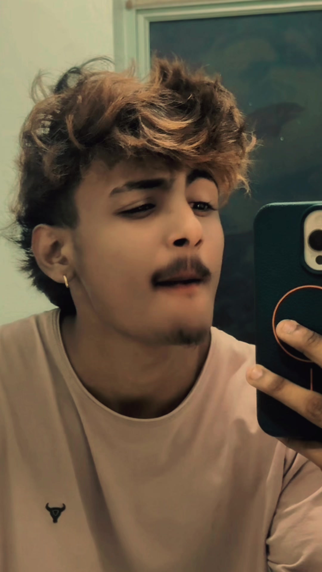 @𝐒𝐡𝐚𝐤𝐲𝐲 ♱