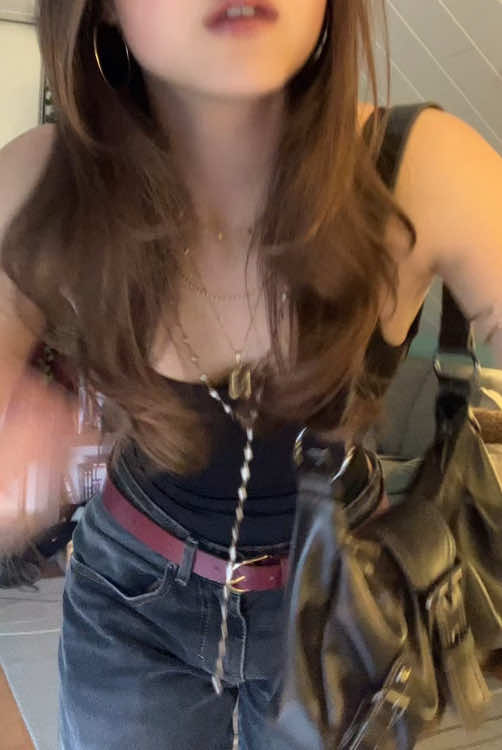@𝒮